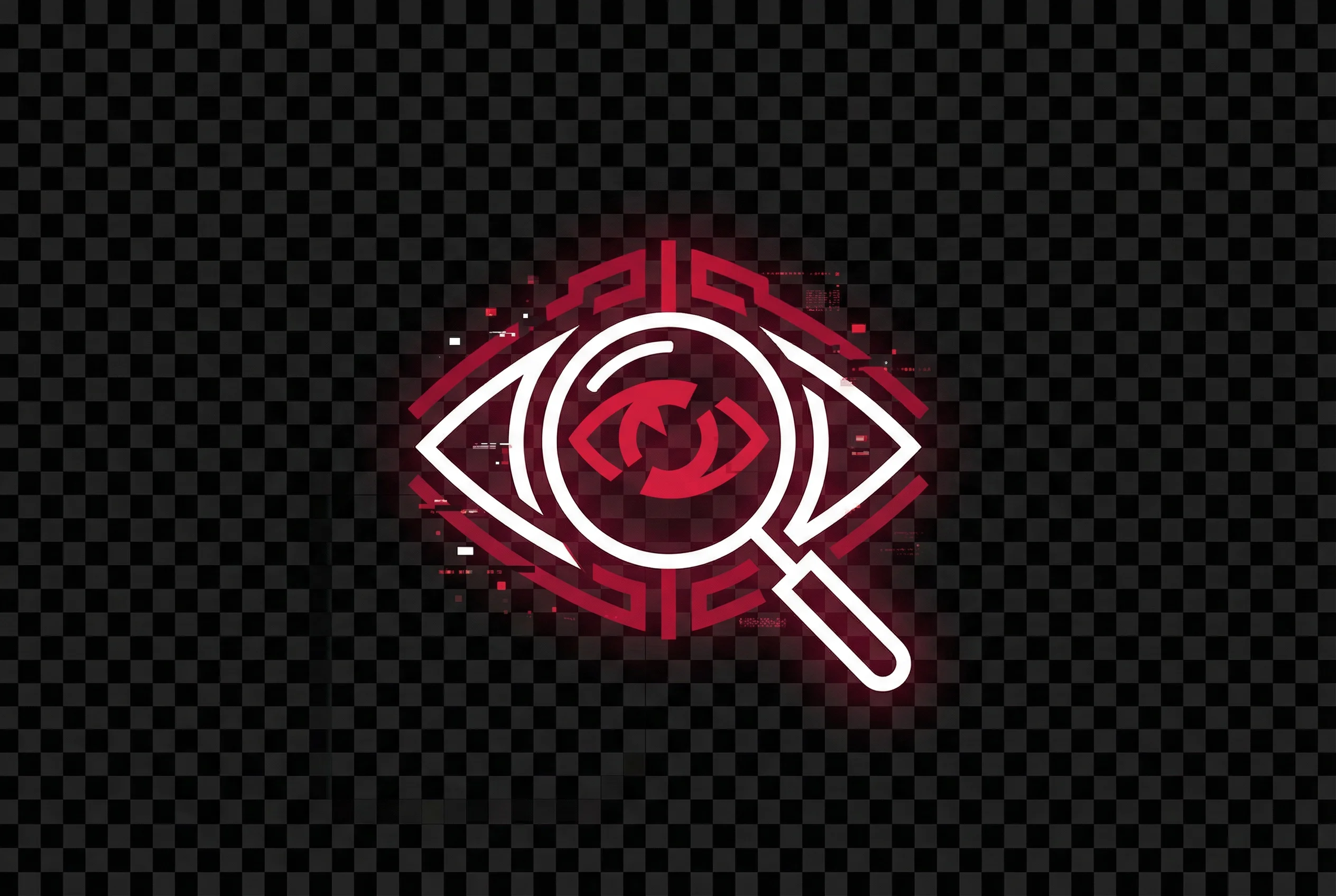 春暖花开cc欧美 - 黑料网官方标识